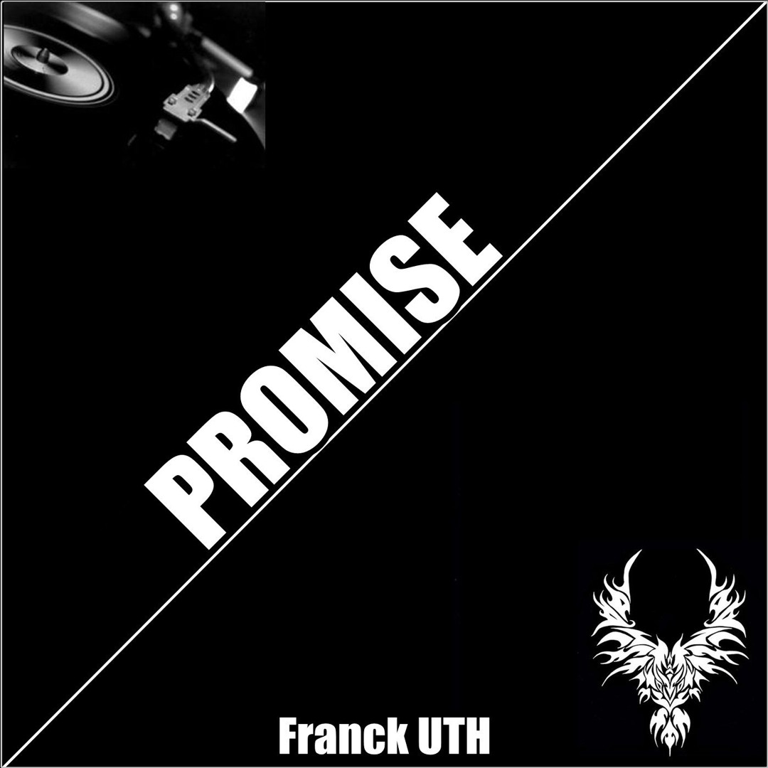 Stream Promise Franck Uth By Pharpheonix Listen Online For Free On