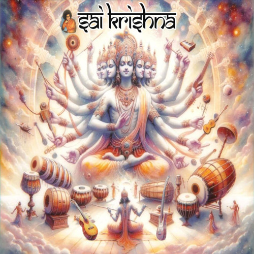 Stream Narasimha Mantra by Bhajan | Listen online for free on SoundCloud