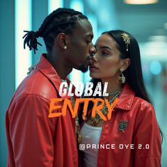 Global Entry