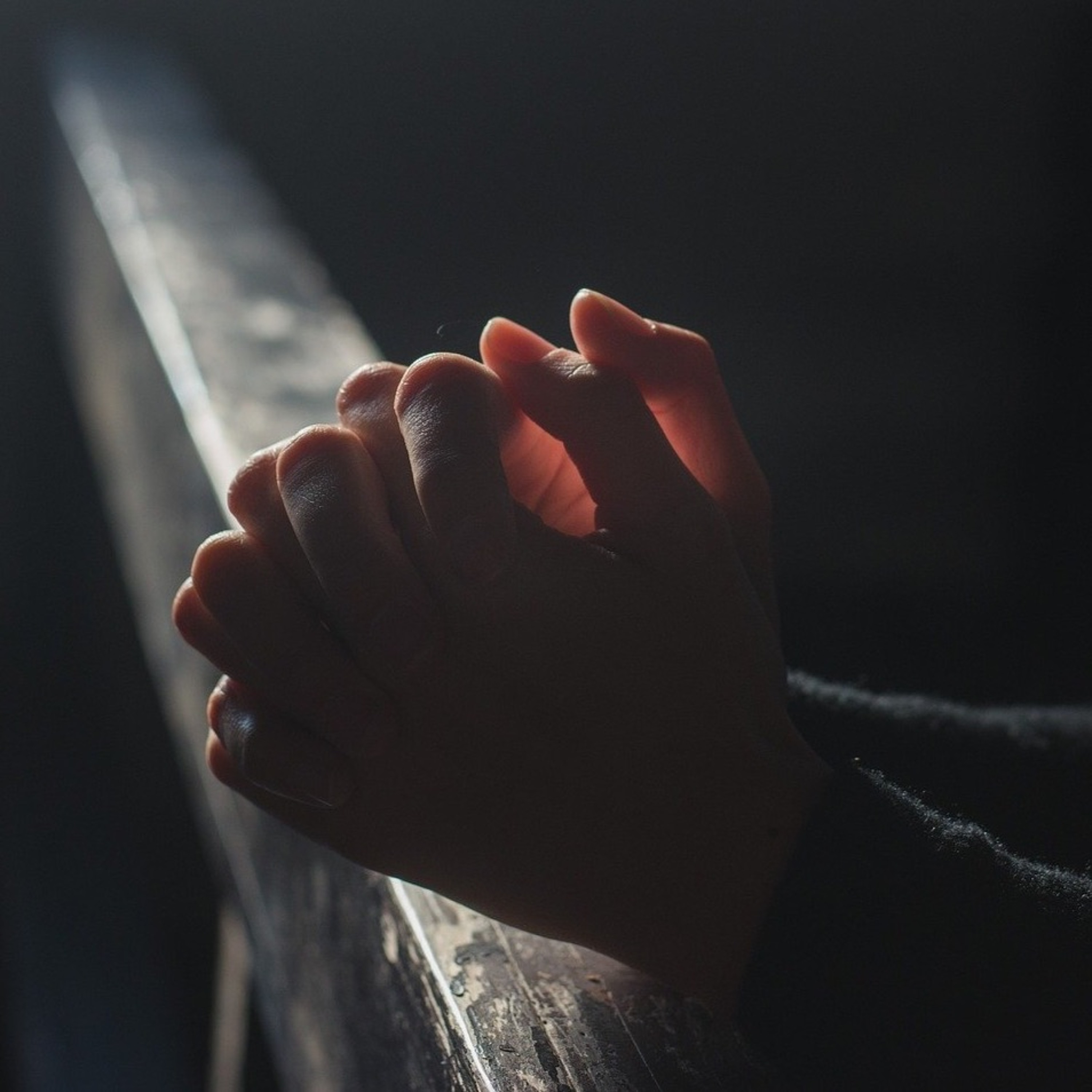 CC063: Science: "Religious Belief is Never Going Away" (Dr. Justin L. Barrett)