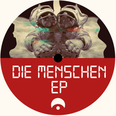Die Menschen 4