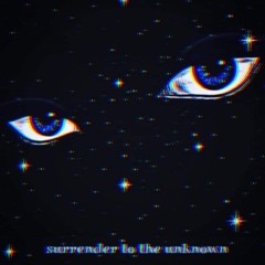 Infinity (prod.solaris)