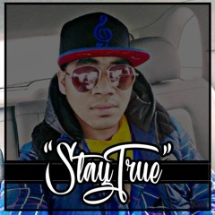 I'm sorry 😔 kolun fall🎵🎶❤️