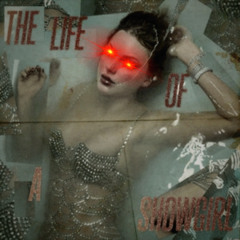 Taylor Swift - Elizabeth Taylor (NightLizard Remix)