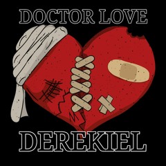 DOCTOR LOVE