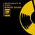 Artwork for Musical Echoes roots selection #73 (by Flex Boboss Sound / mai 2021)