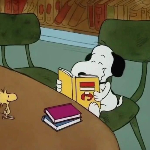 Del Libro A La Pantalla - Cap. 2