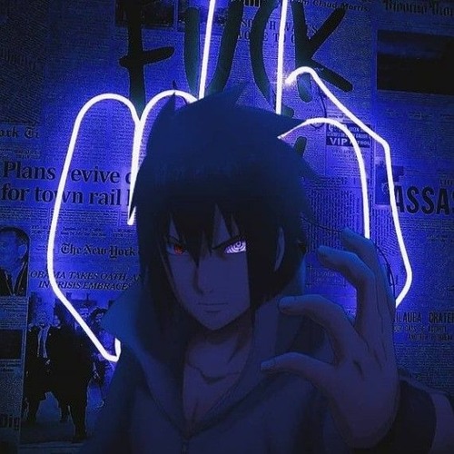 tisakorean - WERKKK