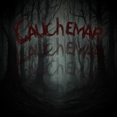 Cauchemar #1