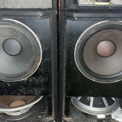 1Hr SPEED GARAGE /GARAGE MIX SESSION (RAW)  - FREE DOWNLOAD