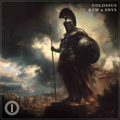 KZW, SNVS - COLOSSUS (ICLR004)