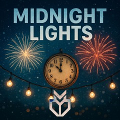 Midnight Lights