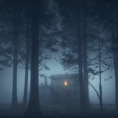 Dark