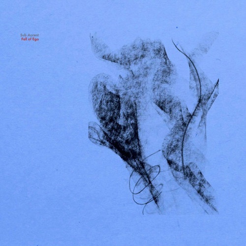Indefinite Pitch PREMIERES. Sub Accent - Abnegation [Cellar Door]