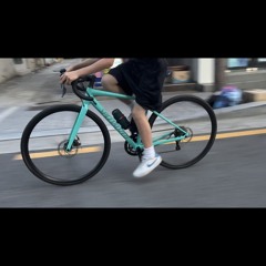 포맨-01-U-125배속 sped up remix.mp3