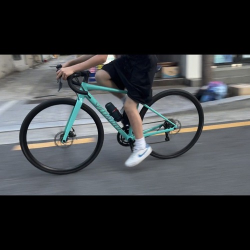 포맨-01-U-125배속 sped up remix.mp3