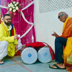 On & On x TDE Sudi Chino Remix