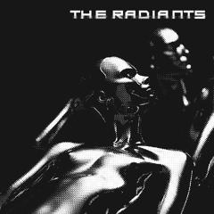The Radiants - VAXX-1 (Original Mix)