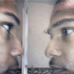 Talking to Myself feat. S. Willz (prod E L I)