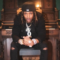 Exposing Me - King Von, Memo 600, Pop Smoke, And 22Gz