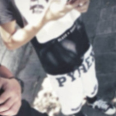 steve (KrashUhFuneral)