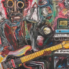 malfunction.malfunction