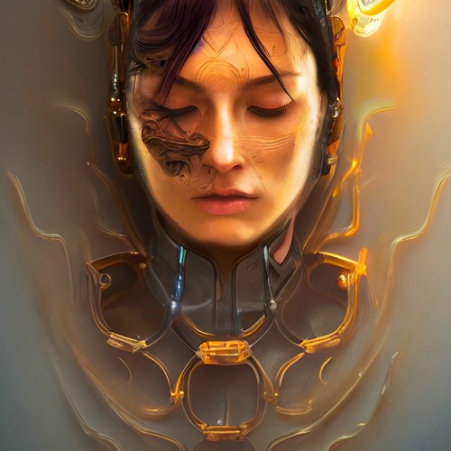 Deus Ex Machina
