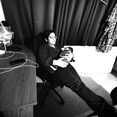 Dream Softly, Reva.mp3