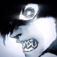 “I’ll MANGLE YOU!” | TikTok Audio