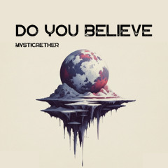 Do You Believe