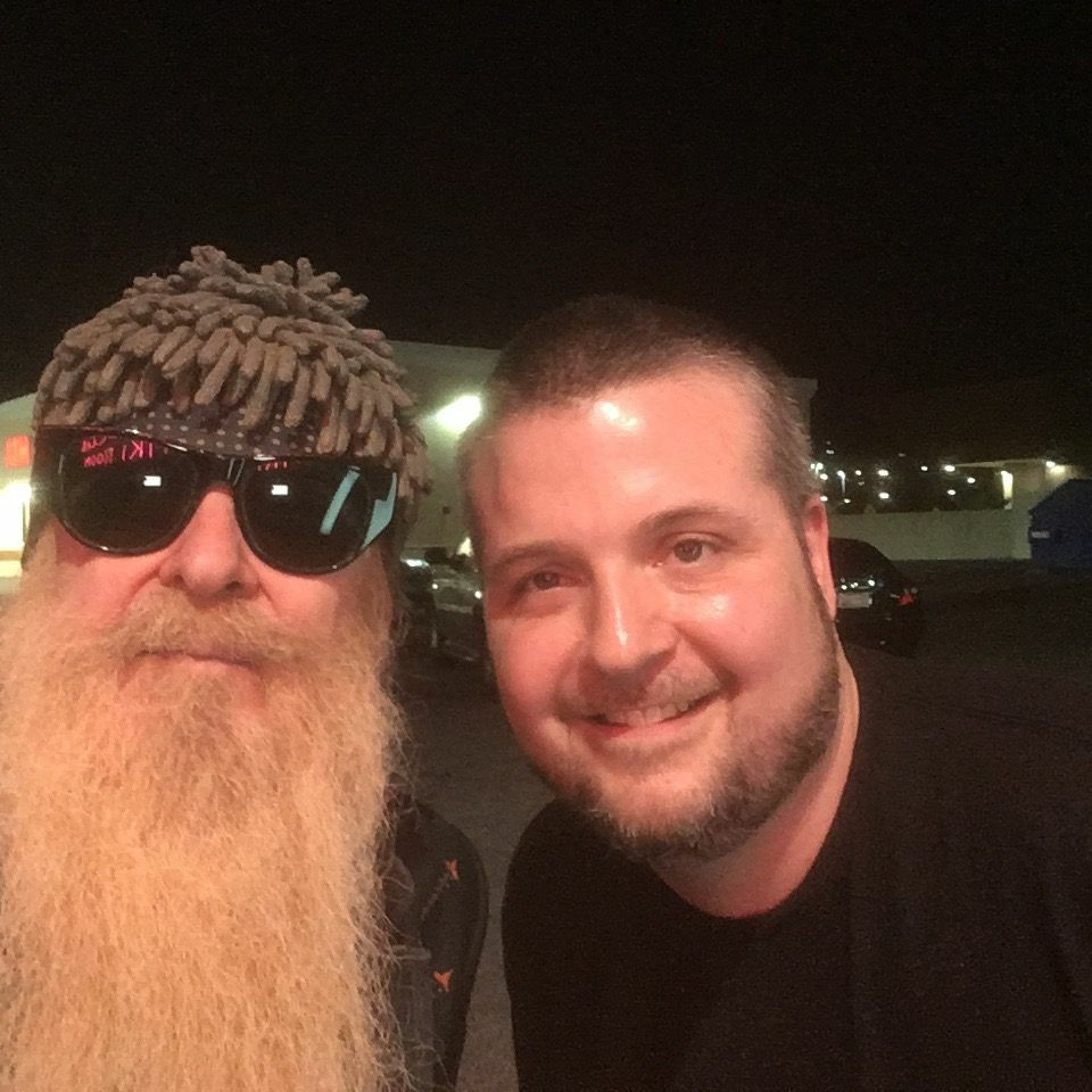 This Is Hardcore Podcast