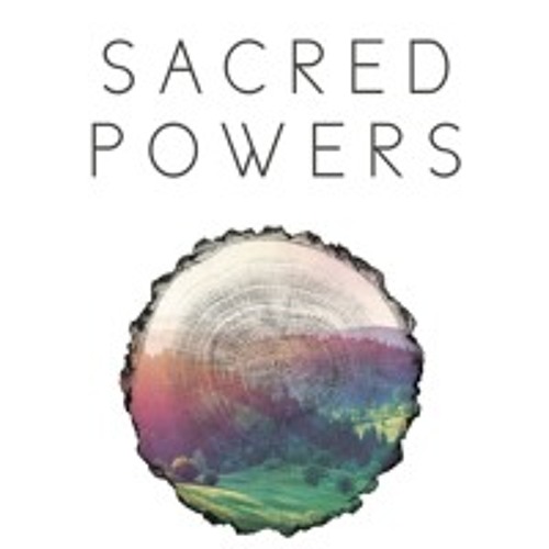 The Divine Principle of Awareness