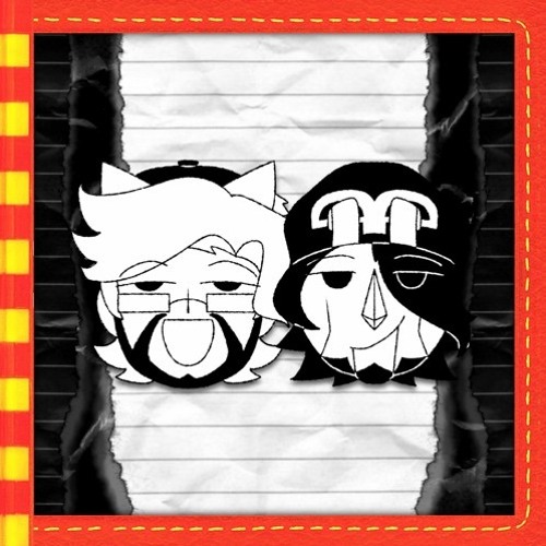 Until Next Time! [DOATK FANTRACK]