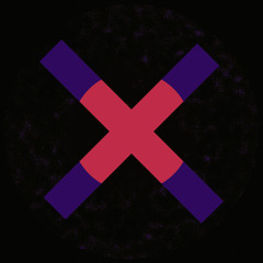 MRX005 Digital Bonus 02 Dold - Dub At Heart (Sofa Edition)
