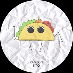 STO (dans ton kebab) [Free Download]