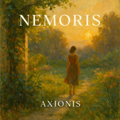 NEMORIS