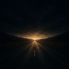 Hard Roads - Phused