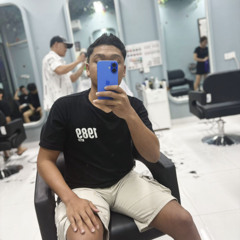 PEMERE DIBATA #OLAGUTUL( TA X Ongatps & Andrey Tarigan) #SUPER$$$