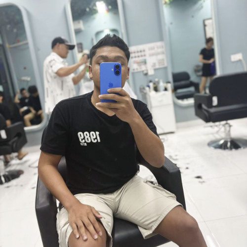 PEMERE DIBATA #OLAGUTUL( TA X Ongatps & Andrey Tarigan) #SUPER$$$