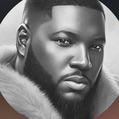 YOURIYAH - Live, Love & Dance