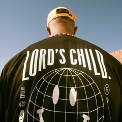 The Kingdom (prod. montell fish)