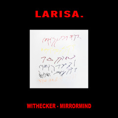 WITHECKER - MIRRORMIND