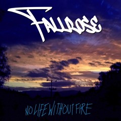 Fuel the silence (instrumental)