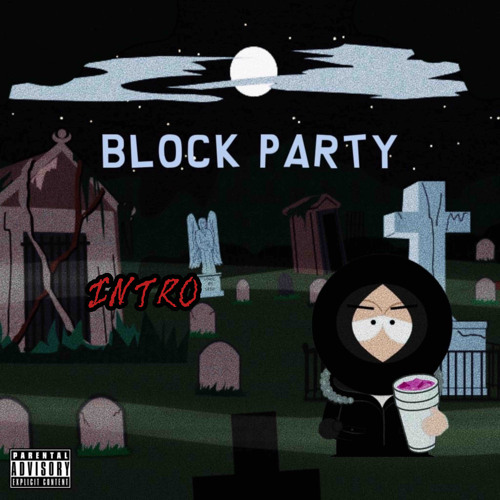 Intro