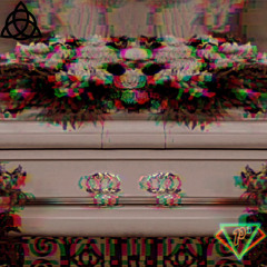 1ucky Se7en - The Funeral Of A Halliwell