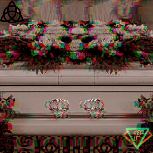 1ucky Se7en - The Funeral Of A Halliwell
