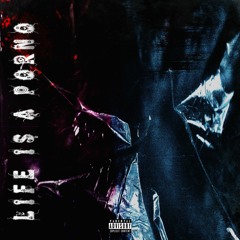 DoДела (prod. big boshan)