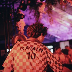 Mixtapes ı Radio Shows