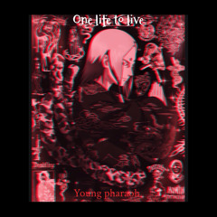 ONE LIFE TO LIVE - YoungPharaoh ( prod. nk music )