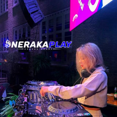 DJ AKU CALON MANTU TERBAIK MAMAMU DJ TERBARU 2025 REPST BY Nerakaplay